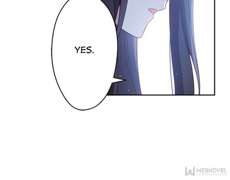 Page 18 of Chapter 48