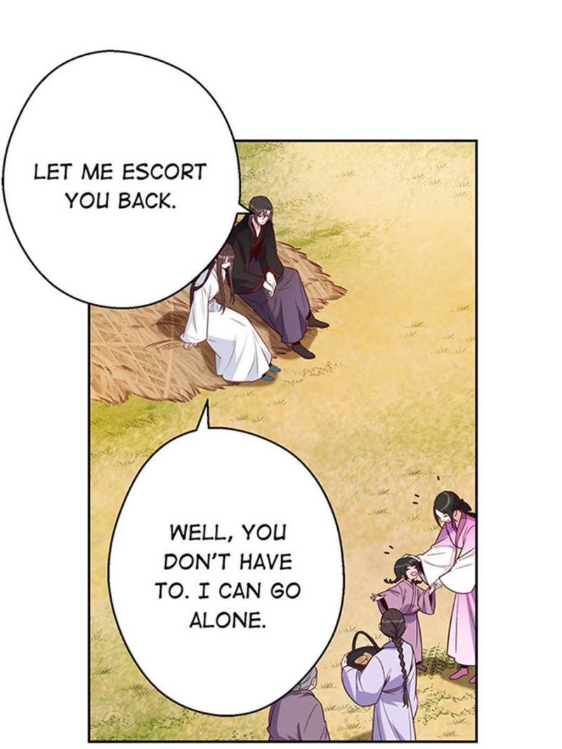 Page 19 of Chapter 48