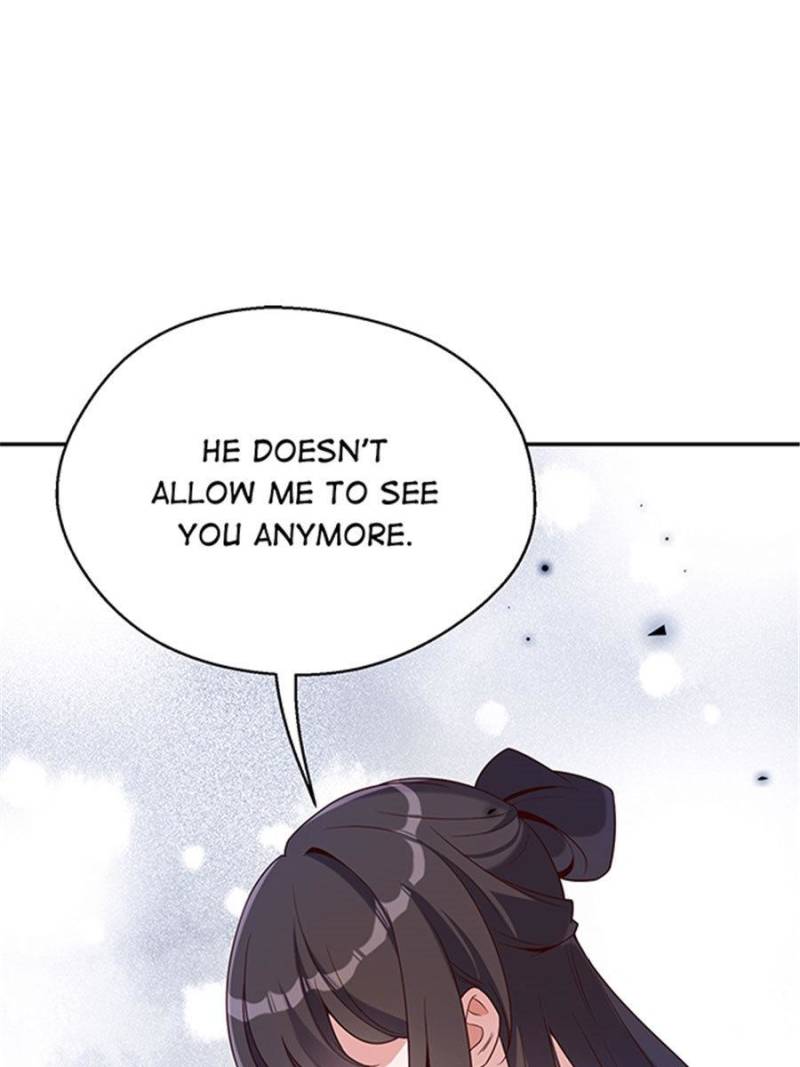 Page 20 of Chapter 48