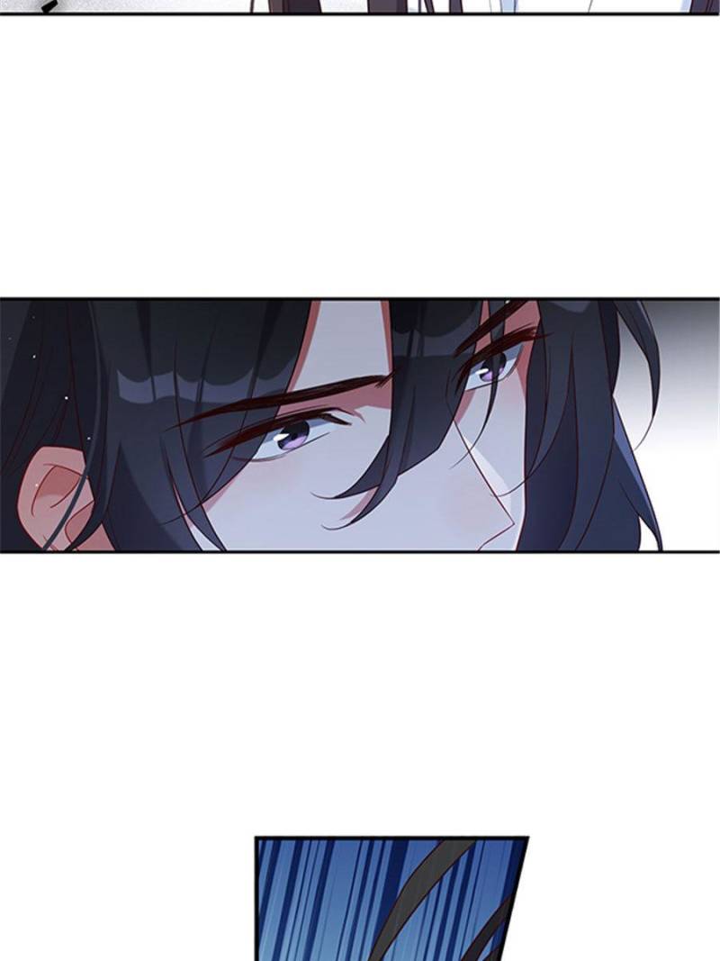 Page 22 of Chapter 48