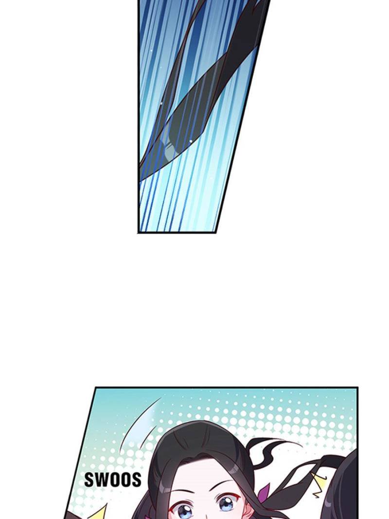 Page 23 of Chapter 48