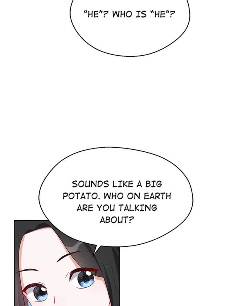 Page 25 of Chapter 48