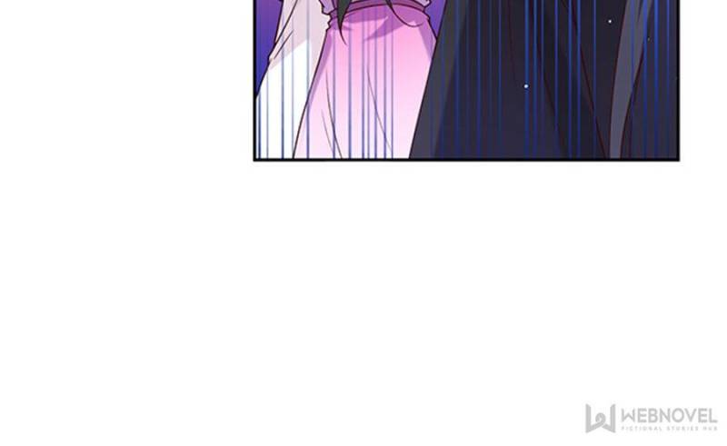 Page 27 of Chapter 48