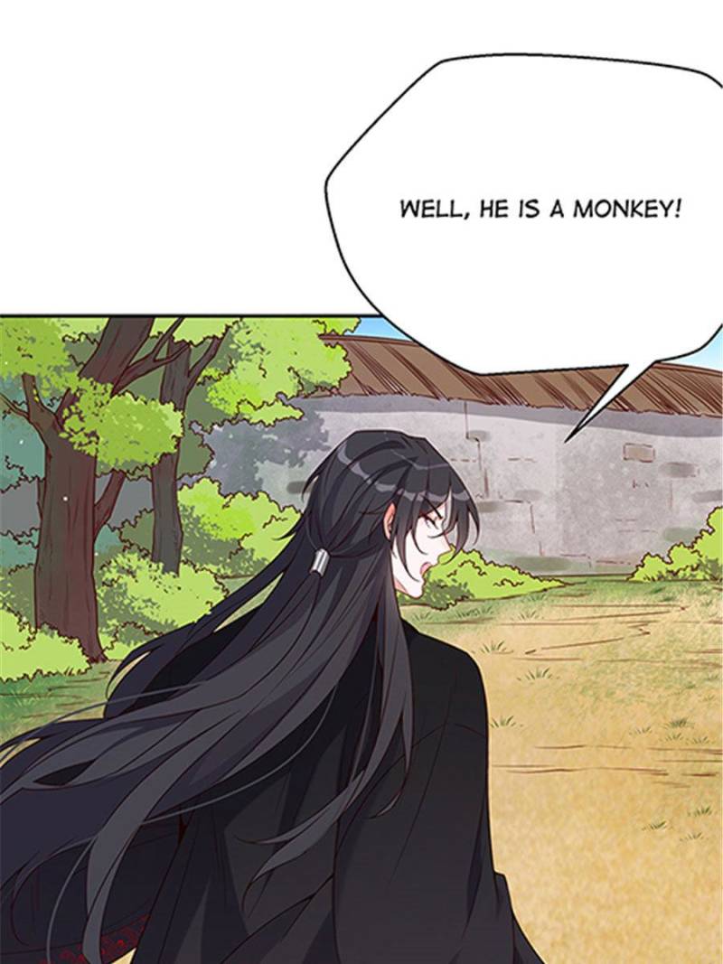 Page 28 of Chapter 48