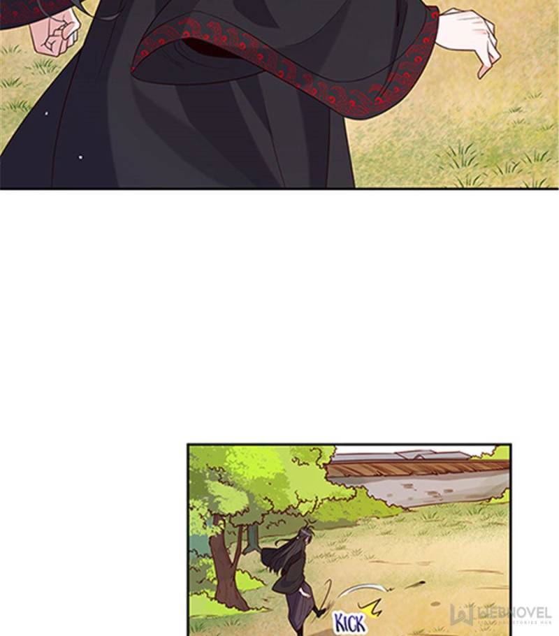 Page 29 of Chapter 48