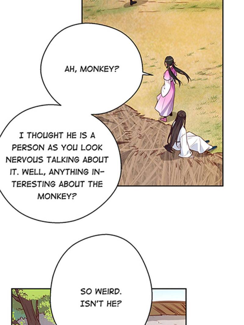 Page 30 of Chapter 48