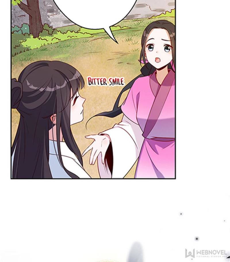 Page 31 of Chapter 48