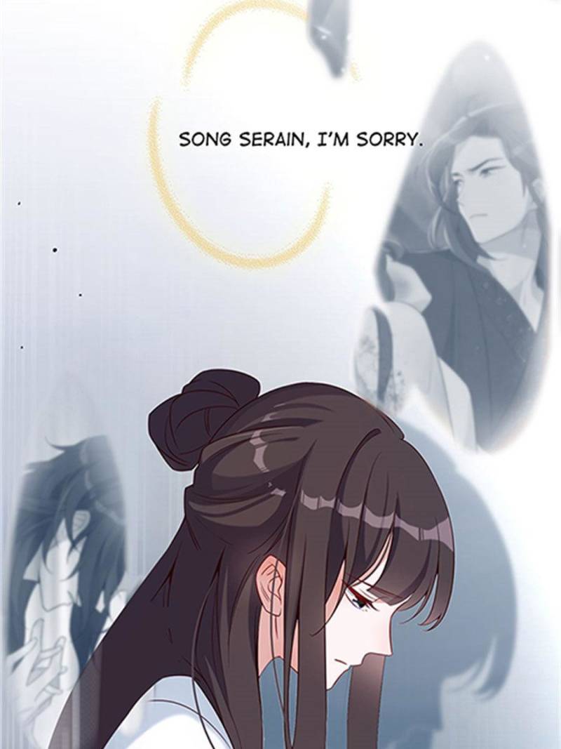 Page 32 of Chapter 48