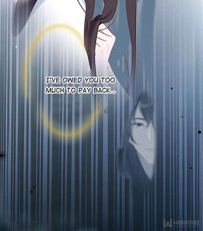 Page 33 of Chapter 48