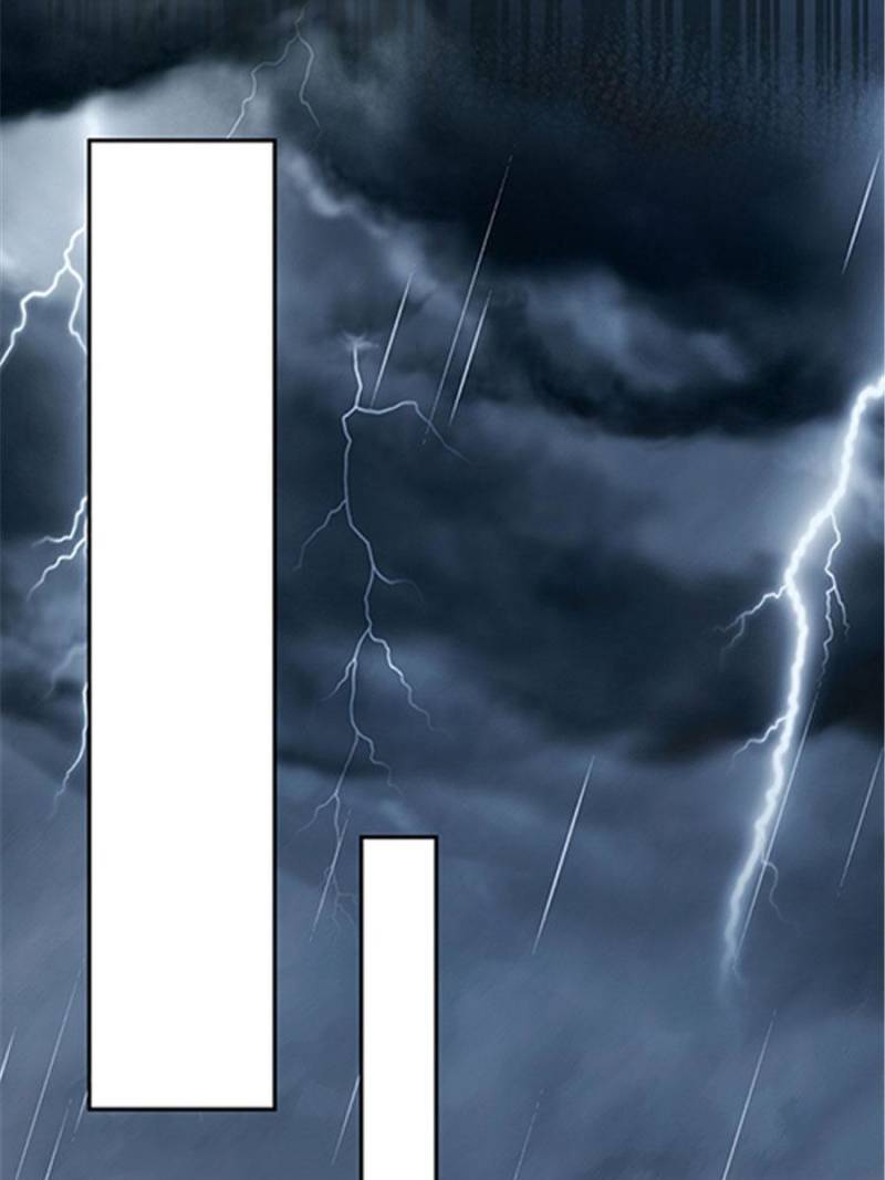 Page 34 of Chapter 48