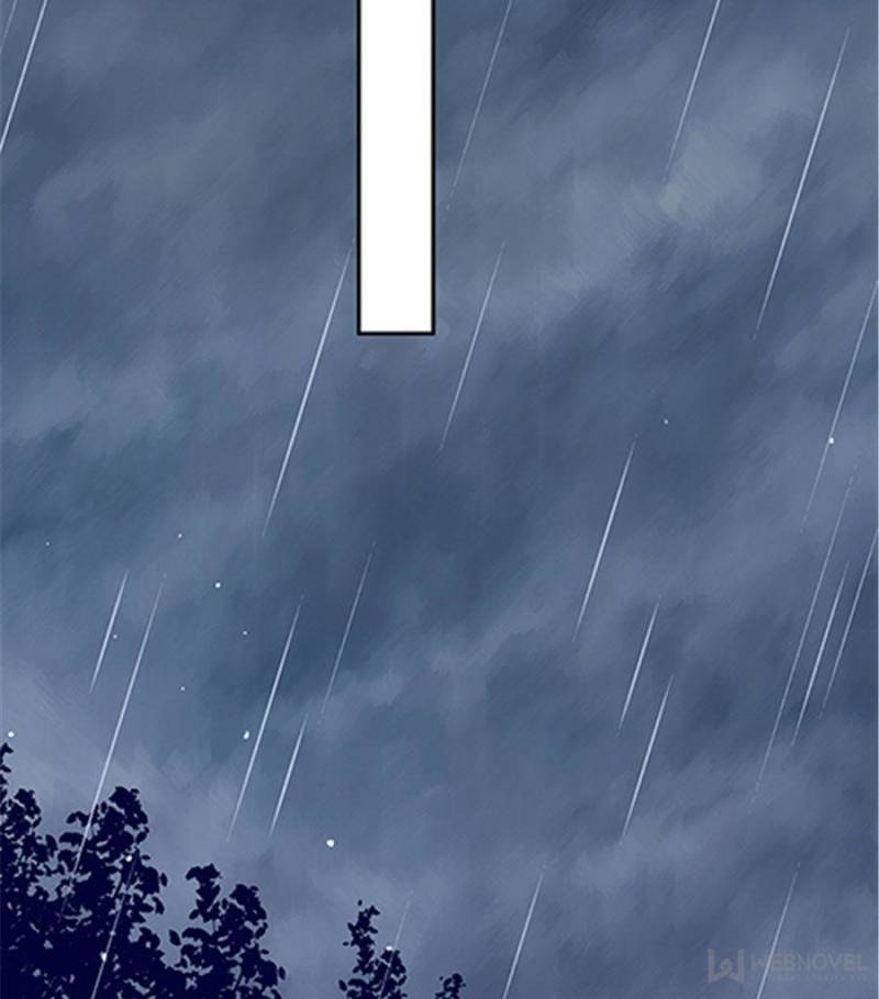 Page 35 of Chapter 48