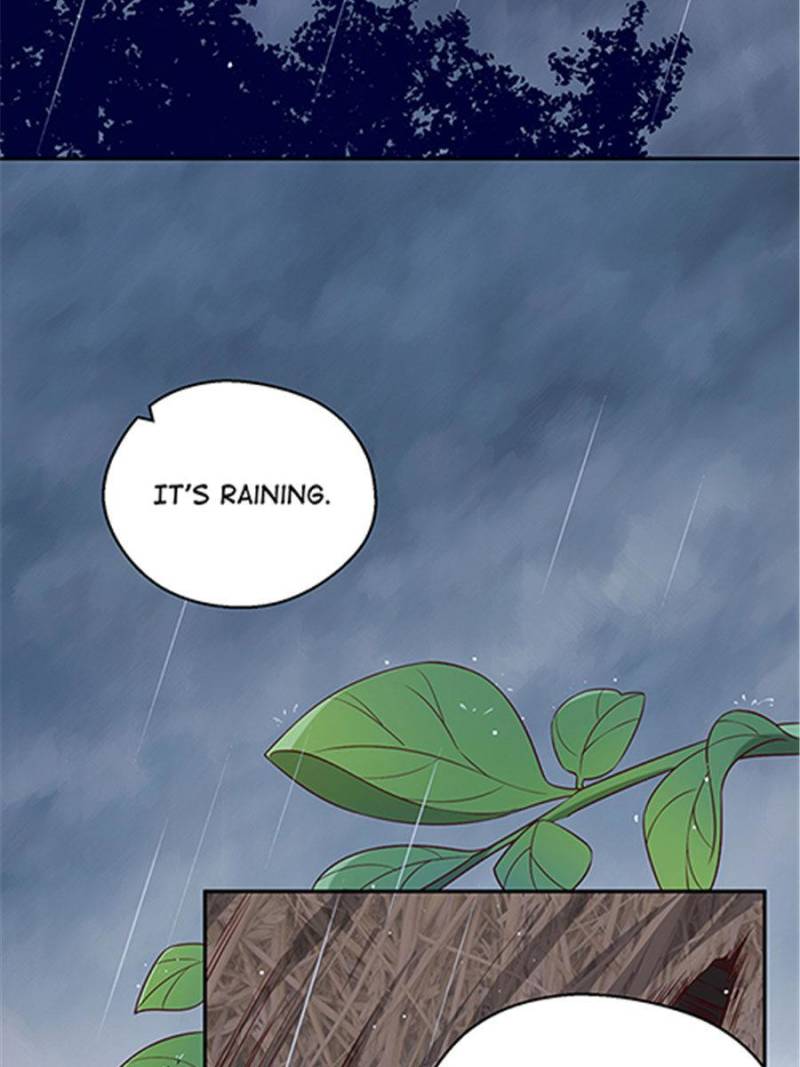 Page 36 of Chapter 48