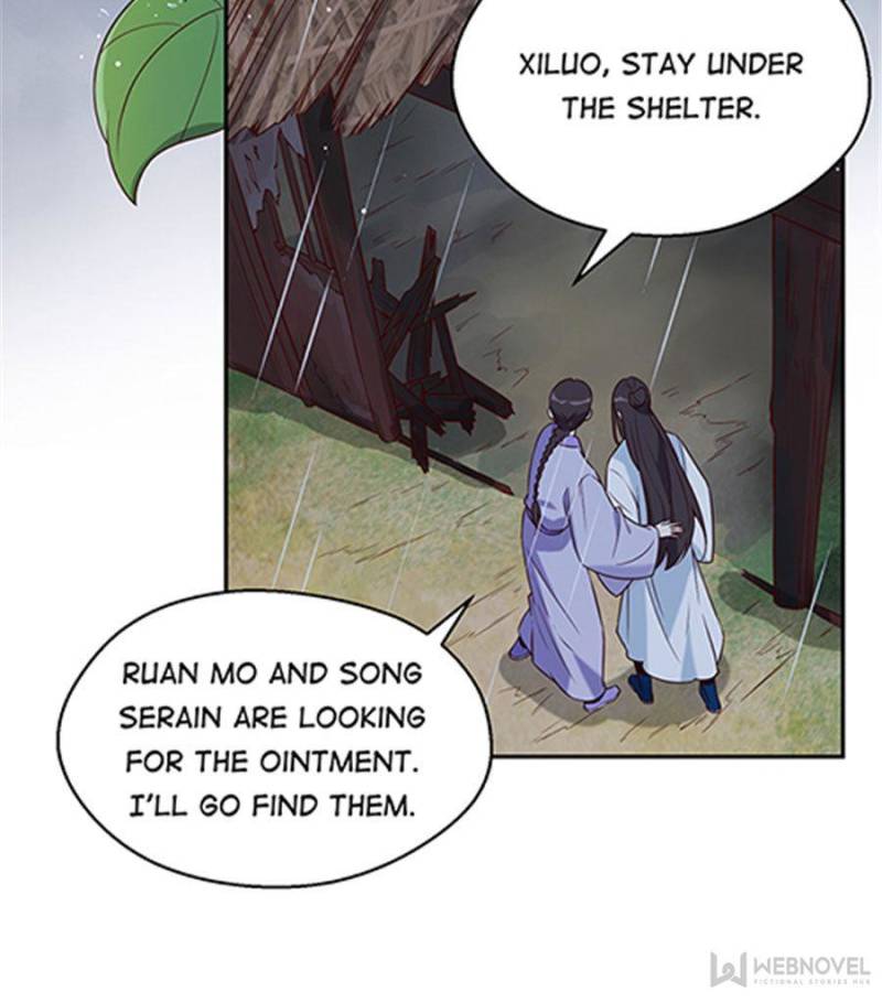 Page 37 of Chapter 48