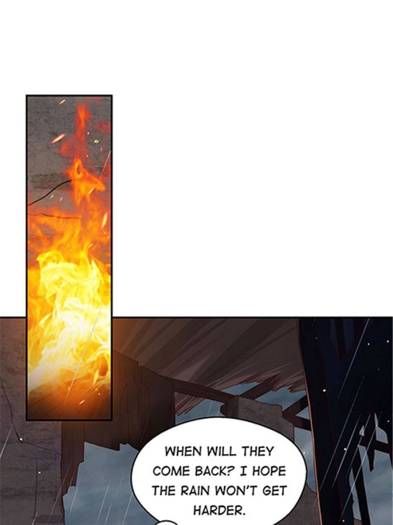 Page 38 of Chapter 48