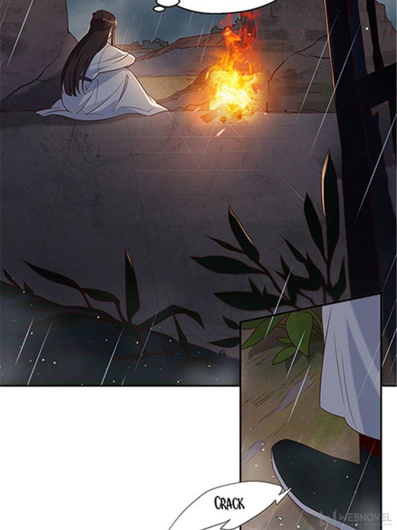 Page 39 of Chapter 48