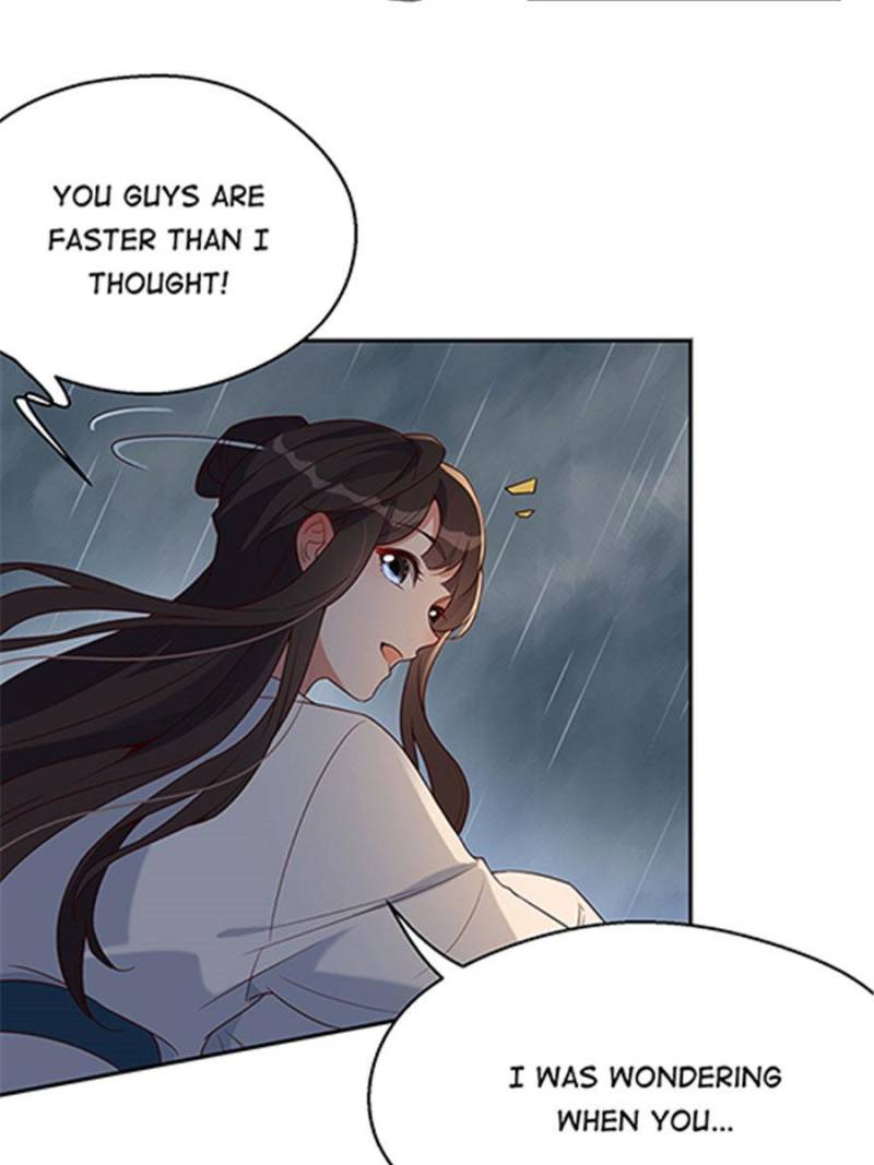 Page 41 of Chapter 48