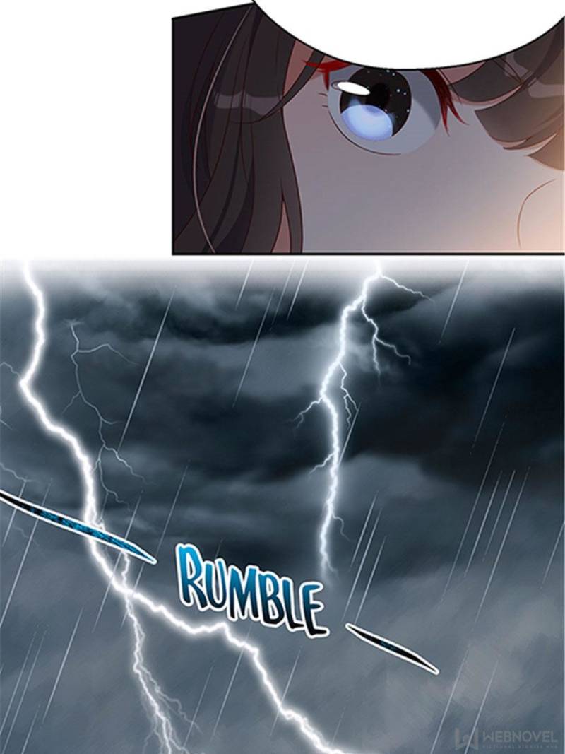 Page 42 of Chapter 48