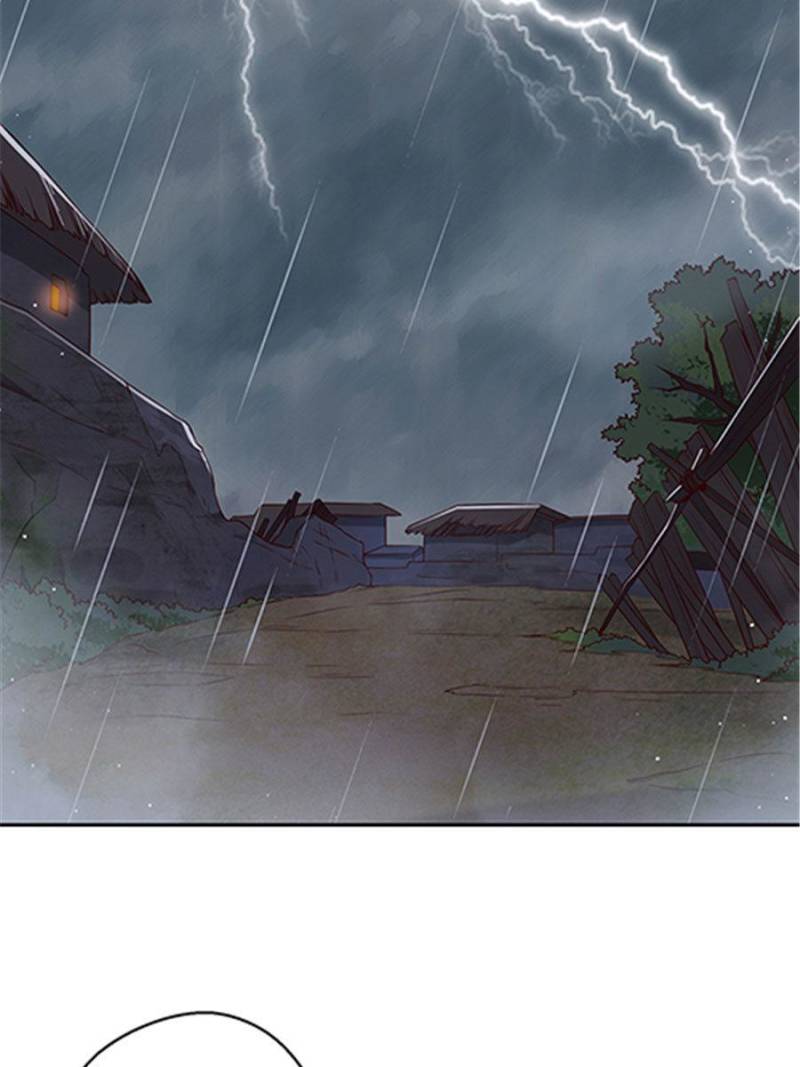 Page 44 of Chapter 48
