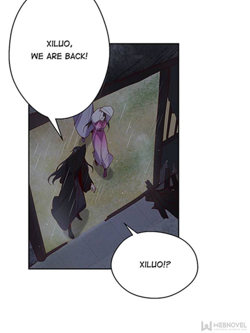 Page 45 of Chapter 48