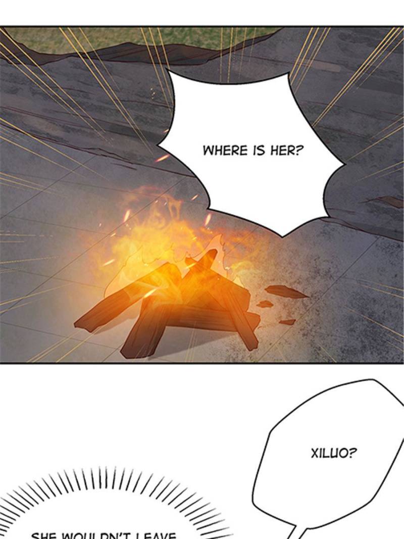 Page 46 of Chapter 48