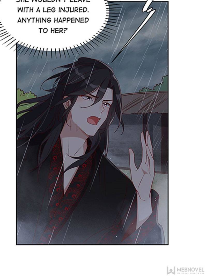 Page 47 of Chapter 48