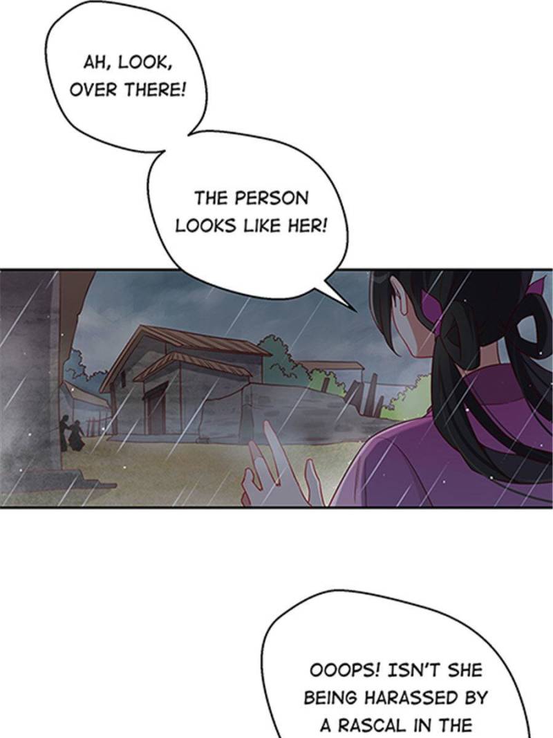 Page 49 of Chapter 48