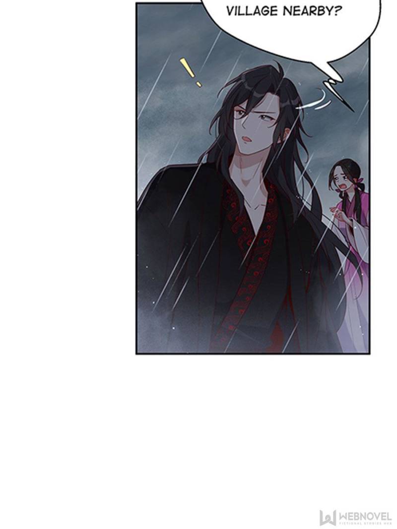 Page 50 of Chapter 48