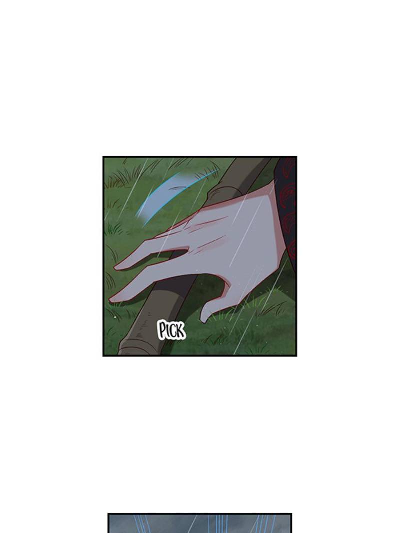 Page 51 of Chapter 48