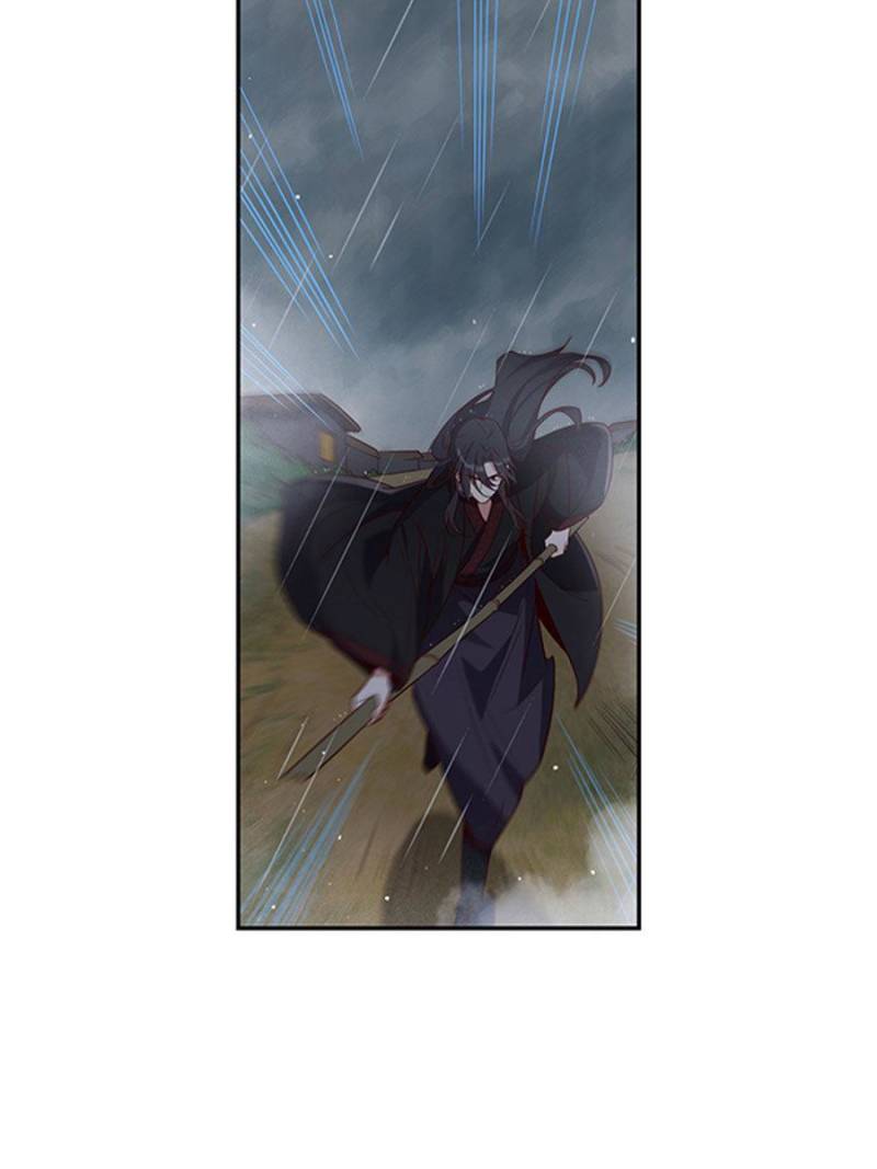 Page 52 of Chapter 48