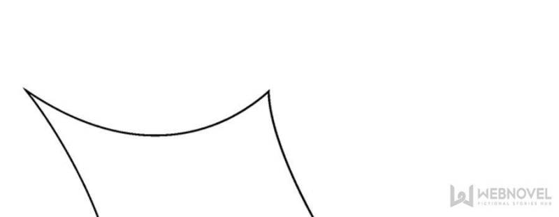 Page 53 of Chapter 48