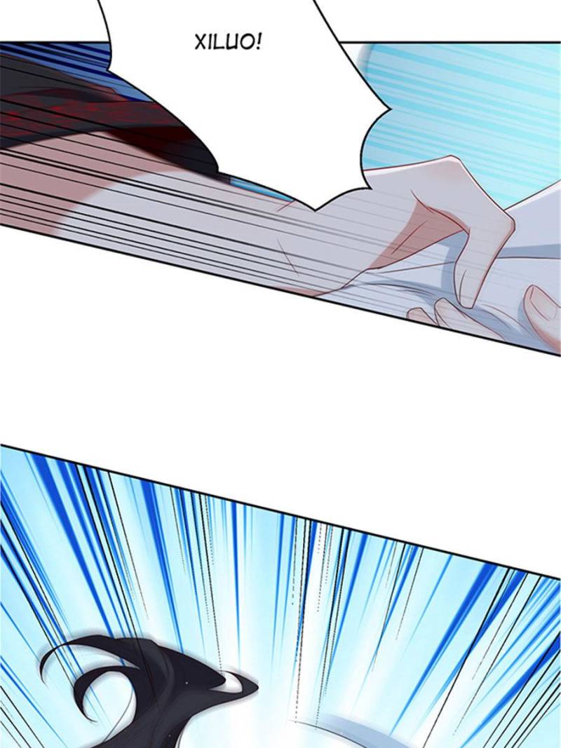Page 54 of Chapter 48