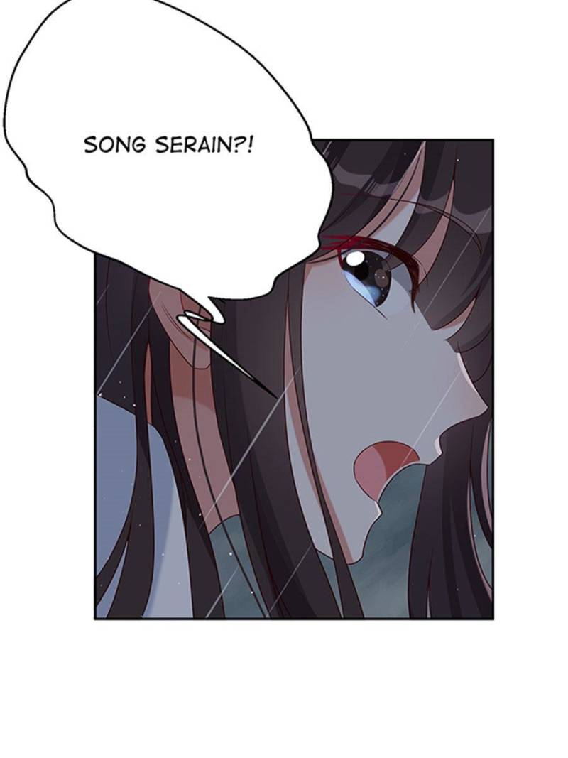 Page 57 of Chapter 48