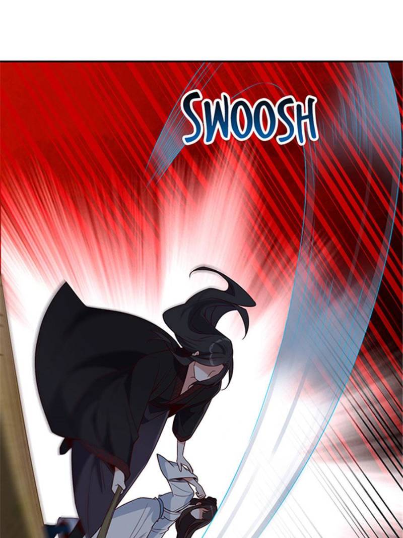 Page 58 of Chapter 48