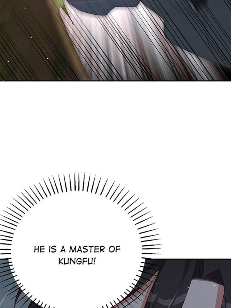 Page 60 of Chapter 48