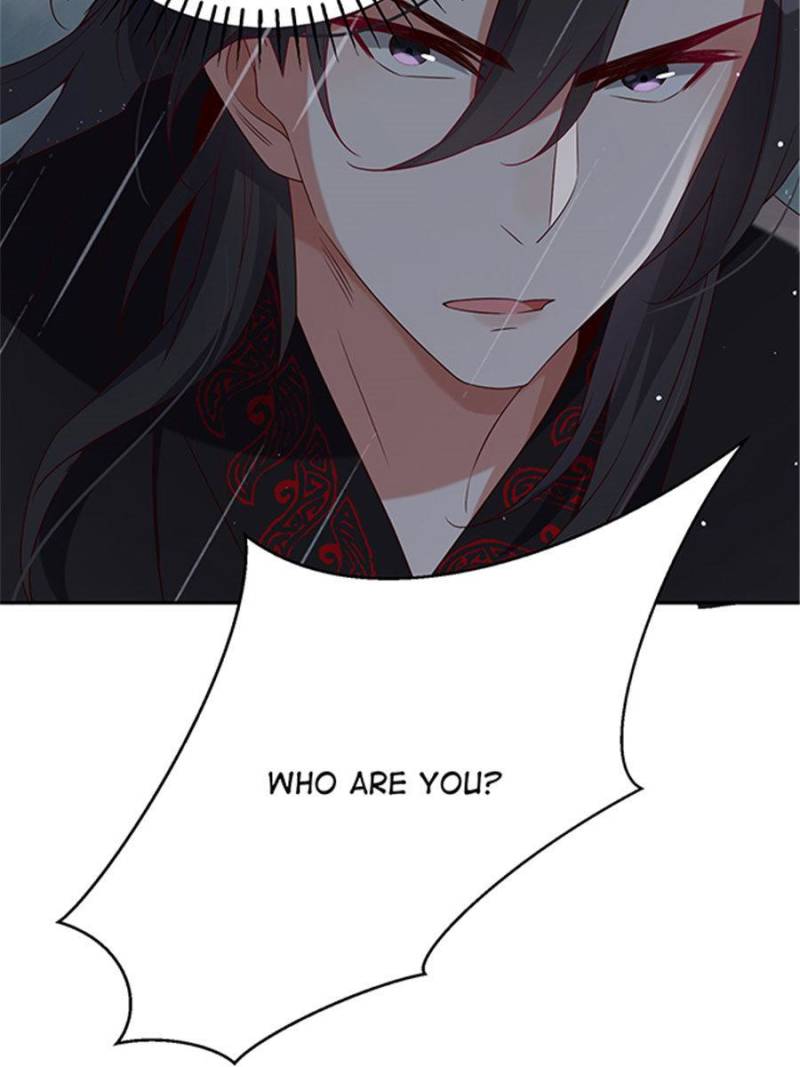 Page 61 of Chapter 48