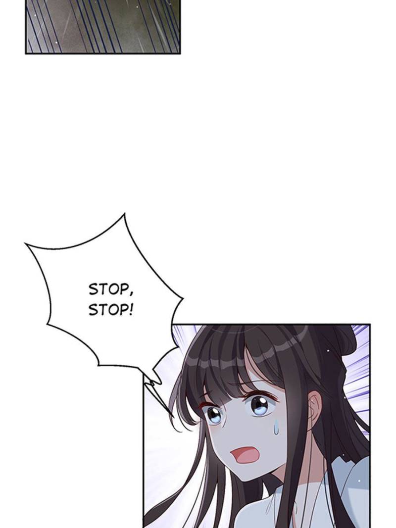 Page 2 of Chapter 49