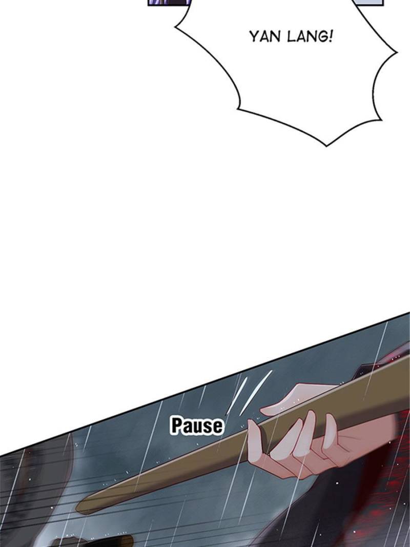 Page 4 of Chapter 49
