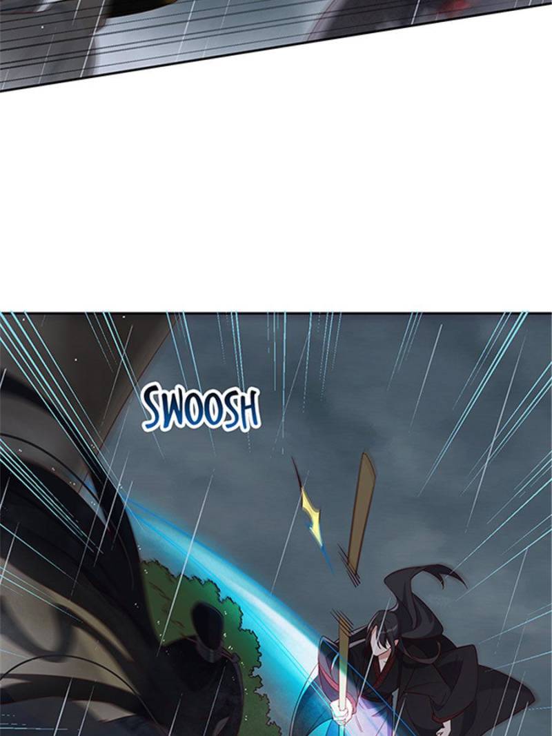 Page 5 of Chapter 49