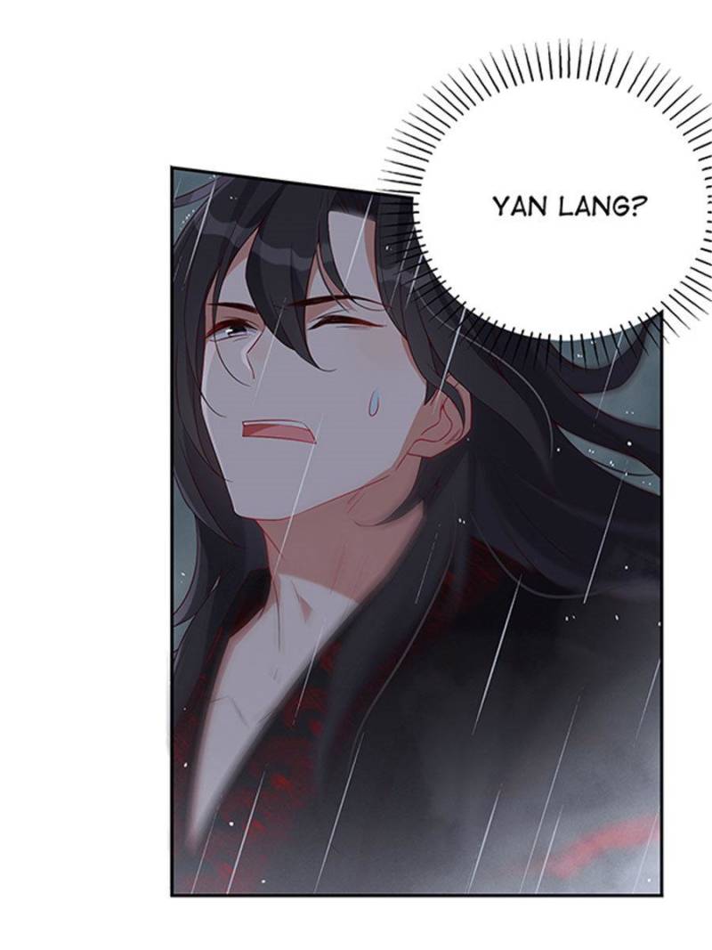 Page 8 of Chapter 49