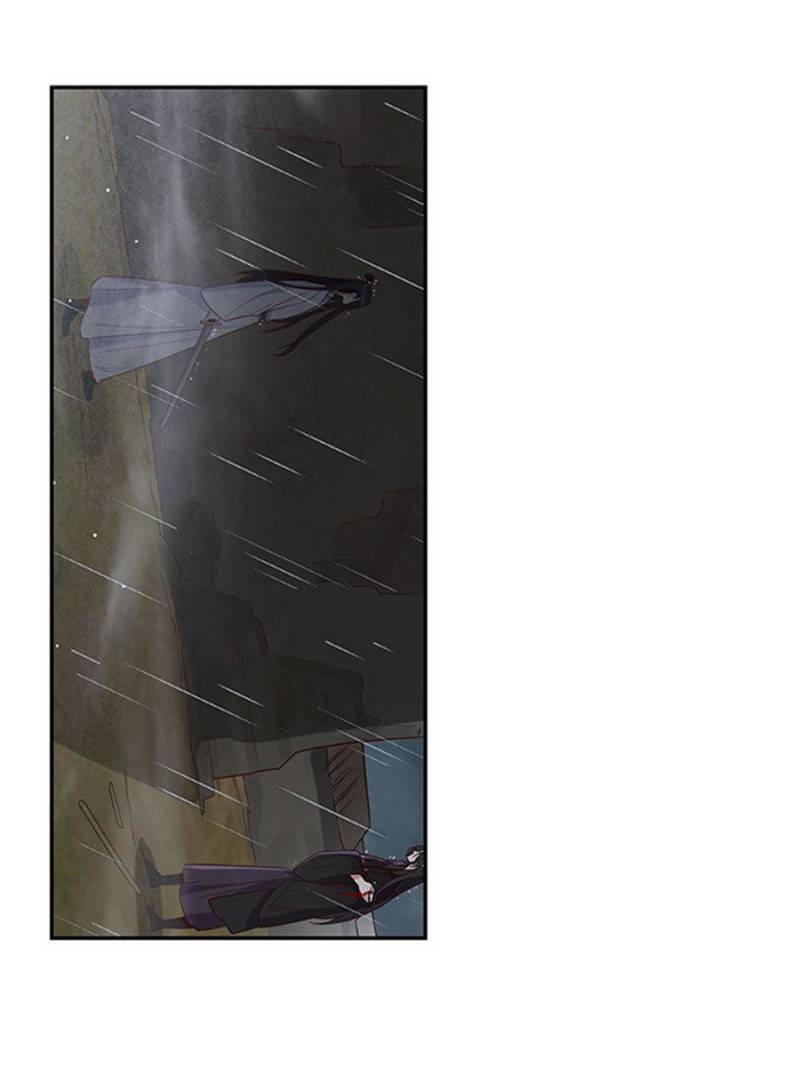 Page 10 of Chapter 49