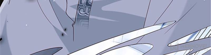 Page 12 of Chapter 49