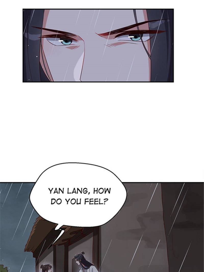 Page 14 of Chapter 49