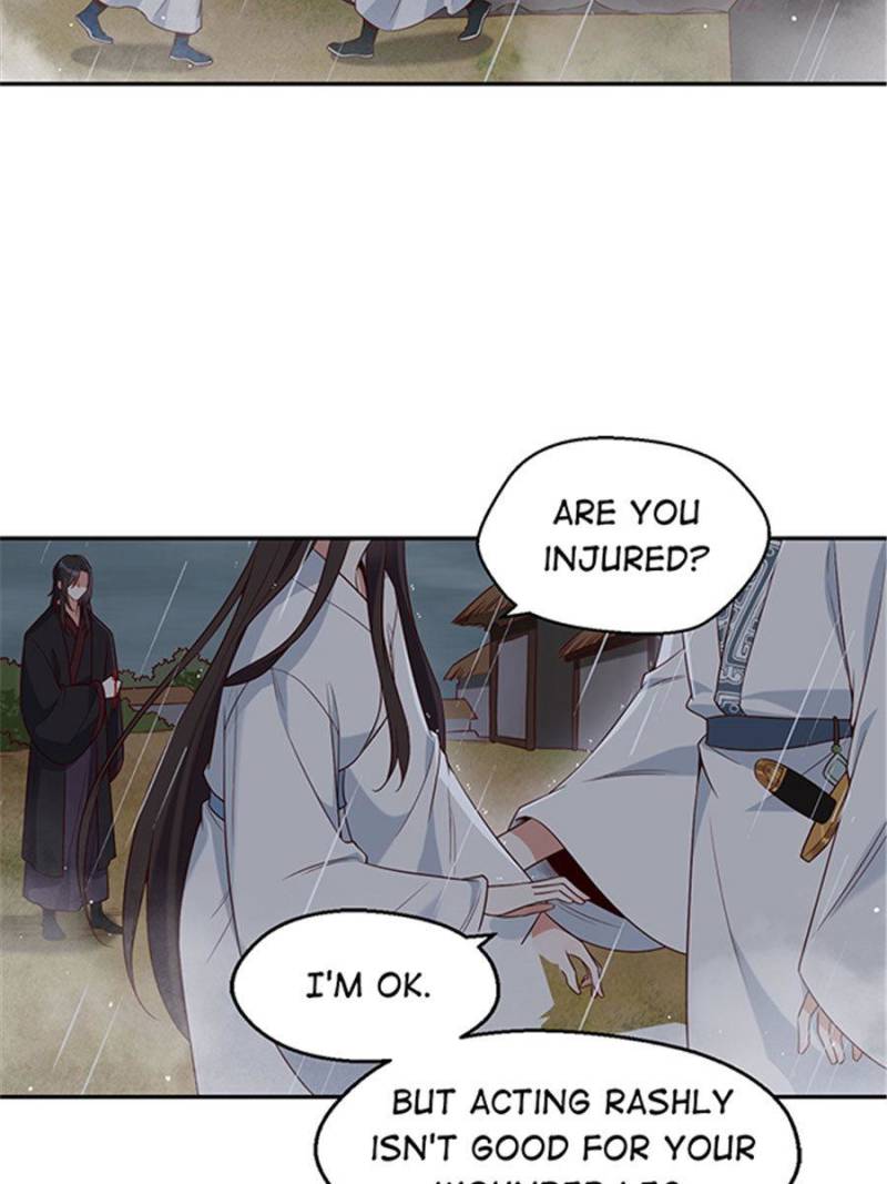 Page 16 of Chapter 49