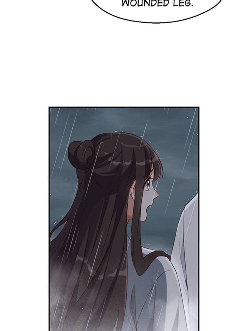 Page 17 of Chapter 49