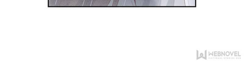 Page 18 of Chapter 49