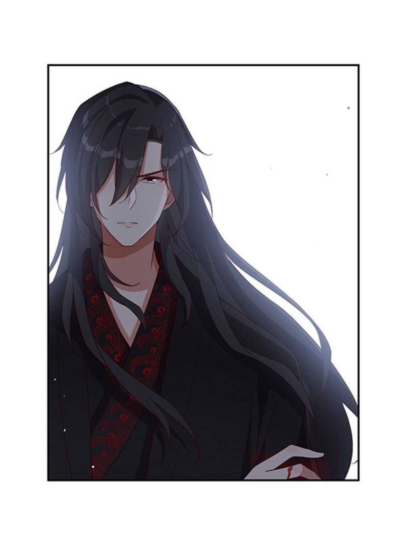 Page 19 of Chapter 49