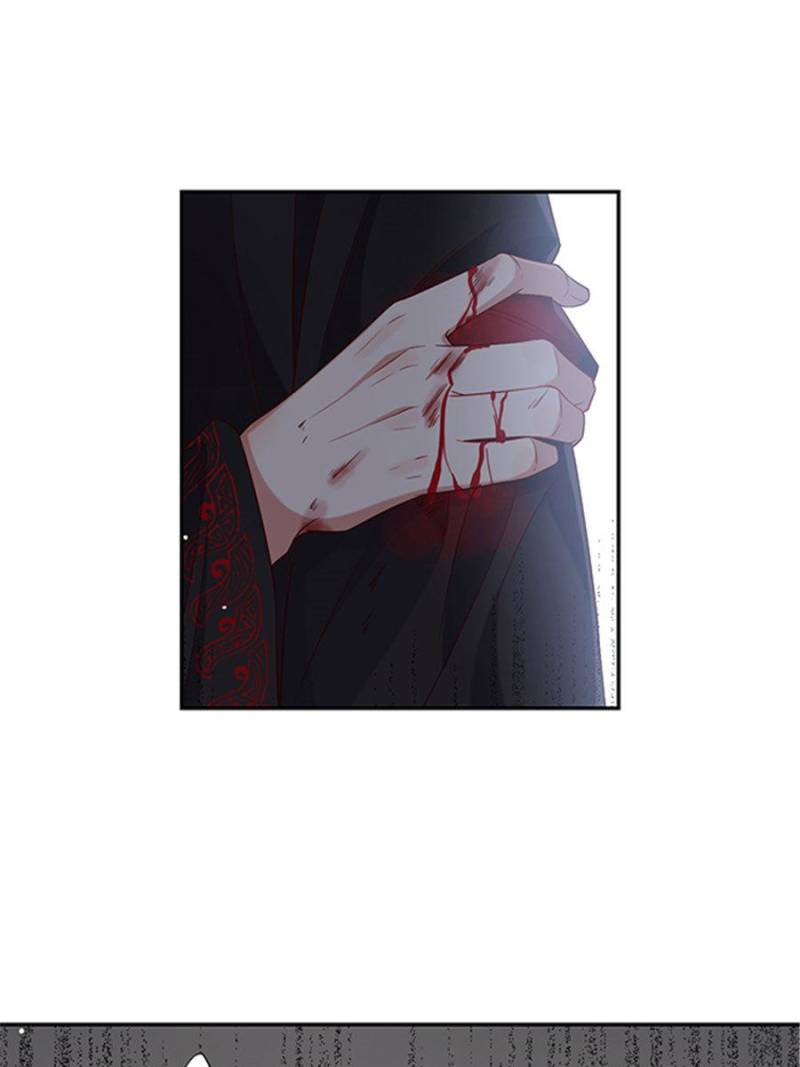 Page 20 of Chapter 49