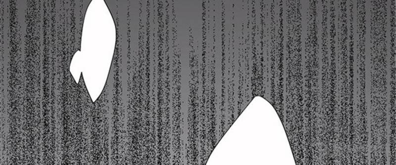 Page 21 of Chapter 49