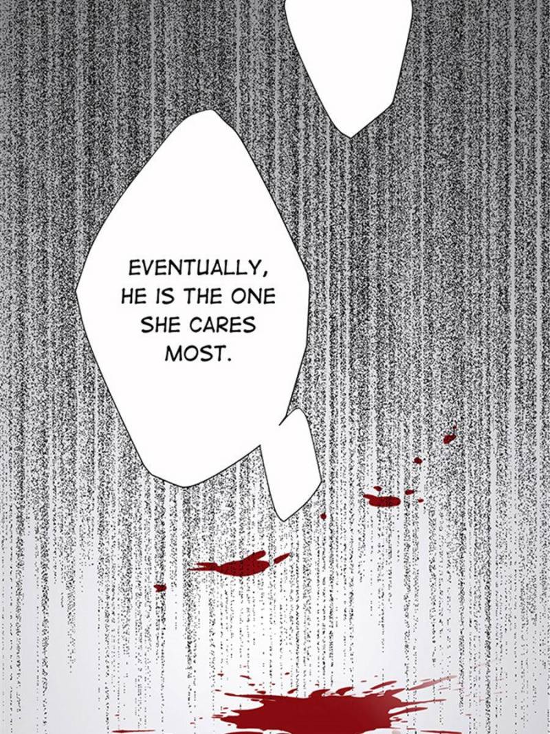 Page 22 of Chapter 49