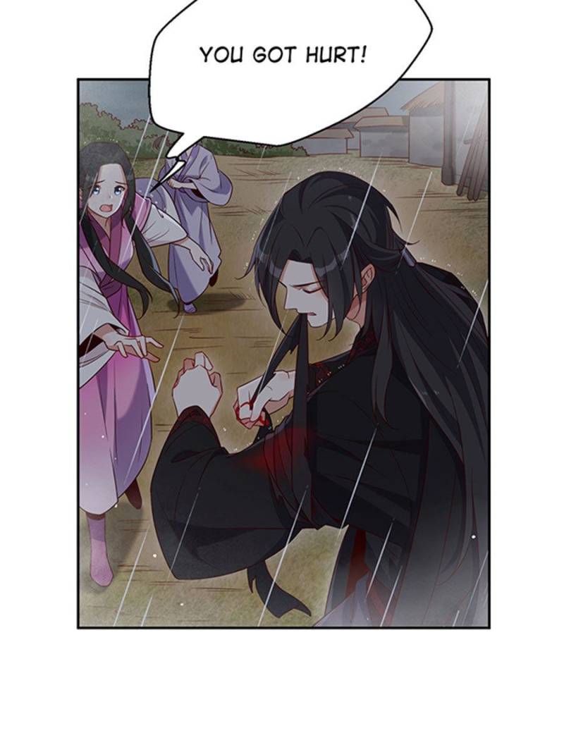 Page 25 of Chapter 49